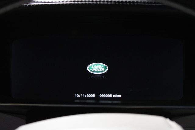 2015 Land Rover Range Rover Autobiography | Phoenix, AZ | Arizona Classic Car Sales 2015 Land Rover Range Rover Autobiography | Phoenix, AZ | Arizona Classic Car Sales