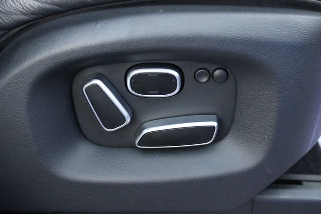 2015 Land Rover Range Rover Autobiography | Phoenix, AZ | Arizona Classic Car Sales 2015 Land Rover Range Rover Autobiography | Phoenix, AZ | Arizona Classic Car Sales