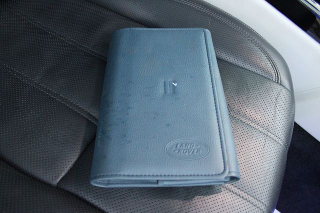 2015 Land Rover Range Rover Autobiography | Phoenix, AZ | Arizona Classic Car Sales 2015 Land Rover Range Rover Autobiography | Phoenix, AZ | Arizona Classic Car Sales