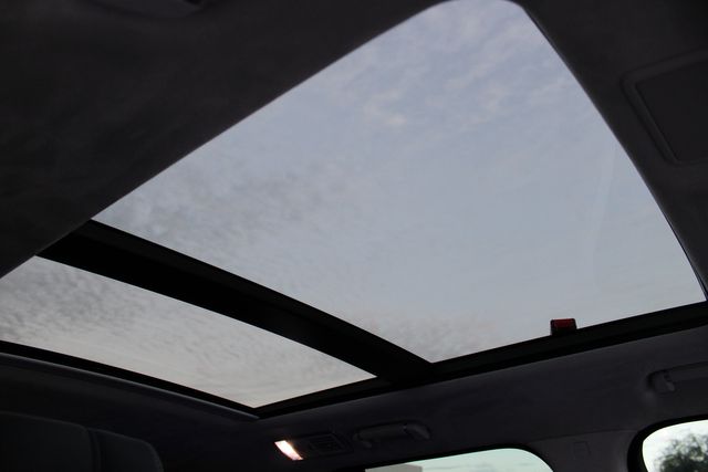 2015 Land Rover Range Rover Autobiography | Phoenix, AZ | Arizona Classic Car Sales 2015 Land Rover Range Rover Autobiography | Phoenix, AZ | Arizona Classic Car Sales