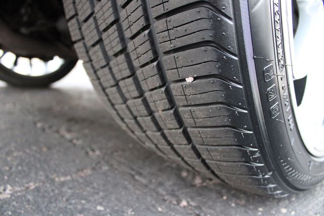 2015 Land Rover Range Rover Autobiography | Phoenix, AZ | Arizona Classic Car Sales 2015 Land Rover Range Rover Autobiography | Phoenix, AZ | Arizona Classic Car Sales