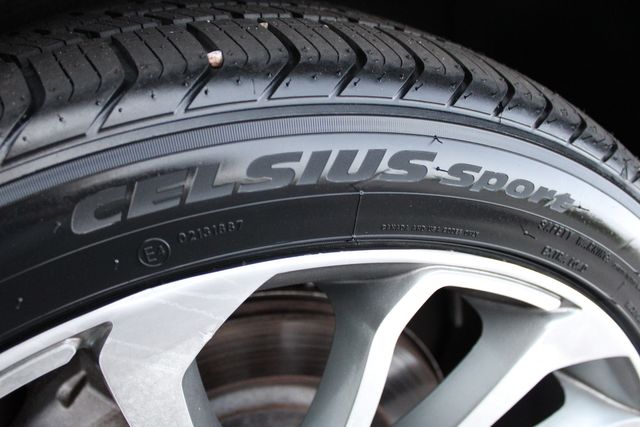 2015 Land Rover Range Rover Autobiography | Phoenix, AZ | Arizona Classic Car Sales 2015 Land Rover Range Rover Autobiography | Phoenix, AZ | Arizona Classic Car Sales