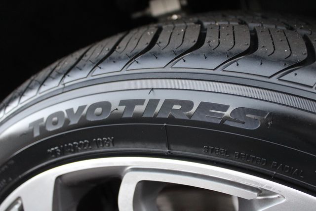 2015 Land Rover Range Rover Autobiography | Phoenix, AZ | Arizona Classic Car Sales 2015 Land Rover Range Rover Autobiography | Phoenix, AZ | Arizona Classic Car Sales