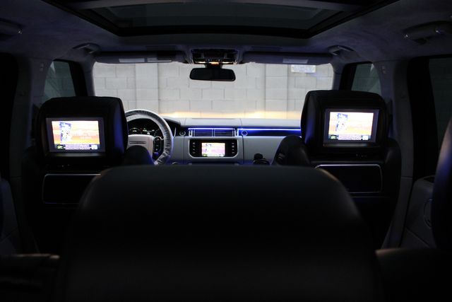 2015 Land Rover Range Rover Autobiography | Phoenix, AZ | Arizona Classic Car Sales 2015 Land Rover Range Rover Autobiography | Phoenix, AZ | Arizona Classic Car Sales