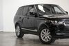 2015 Land Rover Range Rover HSE | Plano, TX | Auto Locators of Texas 2015 Land Rover Range Rover HSE | Plano, TX | Auto Locators of Texas