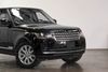 2015 Land Rover Range Rover HSE | Plano, TX | Auto Locators of Texas 2015 Land Rover Range Rover HSE | Plano, TX | Auto Locators of Texas