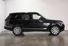 2015 Land Rover Range Rover HSE | Plano, TX | Auto Locators of Texas 2015 Land Rover Range Rover HSE | Plano, TX | Auto Locators of Texas