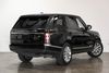 2015 Land Rover Range Rover HSE | Plano, TX | Auto Locators of Texas 2015 Land Rover Range Rover HSE | Plano, TX | Auto Locators of Texas