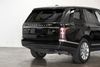 2015 Land Rover Range Rover HSE | Plano, TX | Auto Locators of Texas 2015 Land Rover Range Rover HSE | Plano, TX | Auto Locators of Texas