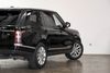 2015 Land Rover Range Rover HSE | Plano, TX | Auto Locators of Texas 2015 Land Rover Range Rover HSE | Plano, TX | Auto Locators of Texas