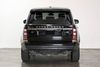 2015 Land Rover Range Rover HSE | Plano, TX | Auto Locators of Texas 2015 Land Rover Range Rover HSE | Plano, TX | Auto Locators of Texas