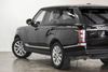 2015 Land Rover Range Rover HSE | Plano, TX | Auto Locators of Texas 2015 Land Rover Range Rover HSE | Plano, TX | Auto Locators of Texas