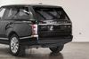 2015 Land Rover Range Rover HSE | Plano, TX | Auto Locators of Texas 2015 Land Rover Range Rover HSE | Plano, TX | Auto Locators of Texas