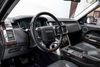 2015 Land Rover Range Rover HSE | Plano, TX | Auto Locators of Texas 2015 Land Rover Range Rover HSE | Plano, TX | Auto Locators of Texas