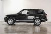 2015 Land Rover Range Rover HSE | Plano, TX | Auto Locators of Texas 2015 Land Rover Range Rover HSE | Plano, TX | Auto Locators of Texas