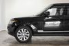 2015 Land Rover Range Rover HSE | Plano, TX | Auto Locators of Texas 2015 Land Rover Range Rover HSE | Plano, TX | Auto Locators of Texas
