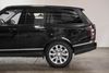2015 Land Rover Range Rover HSE | Plano, TX | Auto Locators of Texas 2015 Land Rover Range Rover HSE | Plano, TX | Auto Locators of Texas