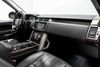 2015 Land Rover Range Rover HSE | Plano, TX | Auto Locators of Texas 2015 Land Rover Range Rover HSE | Plano, TX | Auto Locators of Texas