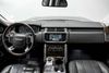 2015 Land Rover Range Rover HSE | Plano, TX | Auto Locators of Texas 2015 Land Rover Range Rover HSE | Plano, TX | Auto Locators of Texas
