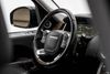 2015 Land Rover Range Rover HSE | Plano, TX | Auto Locators of Texas 2015 Land Rover Range Rover HSE | Plano, TX | Auto Locators of Texas