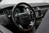 2015 Land Rover Range Rover HSE | Plano, TX | Auto Locators of Texas 2015 Land Rover Range Rover HSE | Plano, TX | Auto Locators of Texas