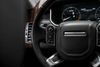 2015 Land Rover Range Rover HSE | Plano, TX | Auto Locators of Texas 2015 Land Rover Range Rover HSE | Plano, TX | Auto Locators of Texas