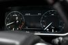2015 Land Rover Range Rover HSE | Plano, TX | Auto Locators of Texas 2015 Land Rover Range Rover HSE | Plano, TX | Auto Locators of Texas