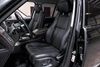 2015 Land Rover Range Rover HSE | Plano, TX | Auto Locators of Texas 2015 Land Rover Range Rover HSE | Plano, TX | Auto Locators of Texas