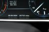 2015 Land Rover Range Rover HSE | Plano, TX | Auto Locators of Texas 2015 Land Rover Range Rover HSE | Plano, TX | Auto Locators of Texas