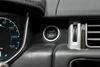2015 Land Rover Range Rover HSE | Plano, TX | Auto Locators of Texas 2015 Land Rover Range Rover HSE | Plano, TX | Auto Locators of Texas