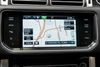 2015 Land Rover Range Rover HSE | Plano, TX | Auto Locators of Texas 2015 Land Rover Range Rover HSE | Plano, TX | Auto Locators of Texas