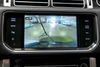 2015 Land Rover Range Rover HSE | Plano, TX | Auto Locators of Texas 2015 Land Rover Range Rover HSE | Plano, TX | Auto Locators of Texas