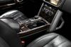 2015 Land Rover Range Rover HSE | Plano, TX | Auto Locators of Texas 2015 Land Rover Range Rover HSE | Plano, TX | Auto Locators of Texas
