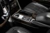 2015 Land Rover Range Rover HSE | Plano, TX | Auto Locators of Texas 2015 Land Rover Range Rover HSE | Plano, TX | Auto Locators of Texas