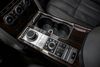 2015 Land Rover Range Rover HSE | Plano, TX | Auto Locators of Texas 2015 Land Rover Range Rover HSE | Plano, TX | Auto Locators of Texas