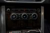 2015 Land Rover Range Rover HSE | Plano, TX | Auto Locators of Texas 2015 Land Rover Range Rover HSE | Plano, TX | Auto Locators of Texas