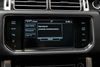 2015 Land Rover Range Rover HSE | Plano, TX | Auto Locators of Texas 2015 Land Rover Range Rover HSE | Plano, TX | Auto Locators of Texas