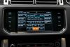 2015 Land Rover Range Rover HSE | Plano, TX | Auto Locators of Texas 2015 Land Rover Range Rover HSE | Plano, TX | Auto Locators of Texas