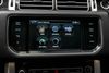 2015 Land Rover Range Rover HSE | Plano, TX | Auto Locators of Texas 2015 Land Rover Range Rover HSE | Plano, TX | Auto Locators of Texas