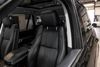 2015 Land Rover Range Rover HSE | Plano, TX | Auto Locators of Texas 2015 Land Rover Range Rover HSE | Plano, TX | Auto Locators of Texas