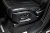 2015 Land Rover Range Rover HSE | Plano, TX | Auto Locators of Texas 2015 Land Rover Range Rover HSE | Plano, TX | Auto Locators of Texas