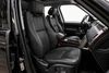 2015 Land Rover Range Rover HSE | Plano, TX | Auto Locators of Texas 2015 Land Rover Range Rover HSE | Plano, TX | Auto Locators of Texas