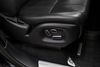 2015 Land Rover Range Rover HSE | Plano, TX | Auto Locators of Texas 2015 Land Rover Range Rover HSE | Plano, TX | Auto Locators of Texas