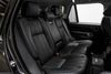 2015 Land Rover Range Rover HSE | Plano, TX | Auto Locators of Texas 2015 Land Rover Range Rover HSE | Plano, TX | Auto Locators of Texas