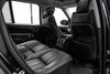 2015 Land Rover Range Rover HSE | Plano, TX | Auto Locators of Texas 2015 Land Rover Range Rover HSE | Plano, TX | Auto Locators of Texas