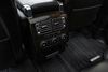 2015 Land Rover Range Rover HSE | Plano, TX | Auto Locators of Texas 2015 Land Rover Range Rover HSE | Plano, TX | Auto Locators of Texas