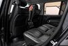 2015 Land Rover Range Rover HSE | Plano, TX | Auto Locators of Texas 2015 Land Rover Range Rover HSE | Plano, TX | Auto Locators of Texas