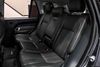 2015 Land Rover Range Rover HSE | Plano, TX | Auto Locators of Texas 2015 Land Rover Range Rover HSE | Plano, TX | Auto Locators of Texas