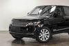 2015 Land Rover Range Rover HSE | Plano, TX | Auto Locators of Texas 2015 Land Rover Range Rover HSE | Plano, TX | Auto Locators of Texas