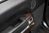 2015 Land Rover Range Rover HSE | Plano, TX | Auto Locators of Texas 2015 Land Rover Range Rover HSE | Plano, TX | Auto Locators of Texas